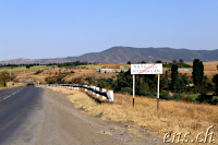 Armenien