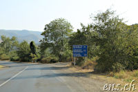 Armenien