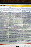 Der Friedhof von Noratus (press f to expand)