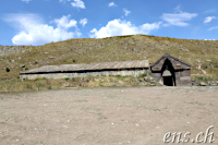 Selim Caravanserai