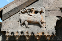 Selim Caravanserai