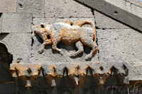 Selim Caravanserai