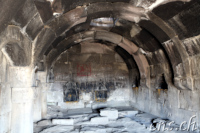 Selim Caravanserai
