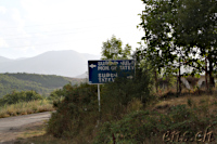 Tatev