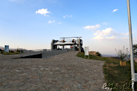 Wings of Tatev - Seilbahn Tatev