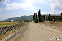 Tatev