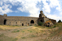 Koster Tatev