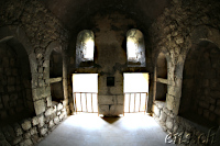 Koster Tatev