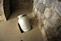 Koster Tatev
