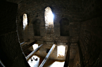 Koster Tatev