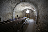 Koster Tatev