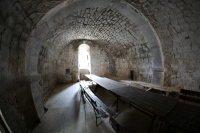 Koster Tatev
