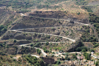 ... bye bye Tatev