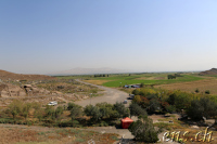 Kloster Khor Virap