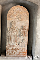 Kloster Khor Virap