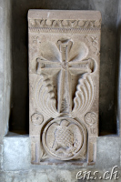 Kloster Khor Virap