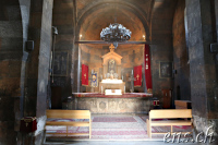 Kloster Khor Virap