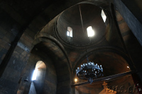 Kloster Khor Virap