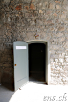 Kloster Khor Virap