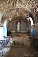 Kloster Chor Virap