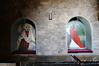 Kloster Chor Virap