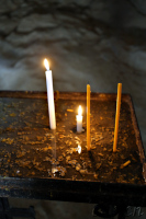 Kloster Chor Virap
