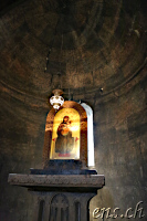 Kloster Khor Virap