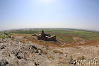 Kloster Khor Virap