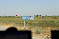 Bye bye Khor Virap