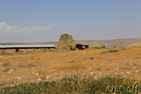 Richtung Garni