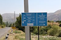 Richtung Garni
