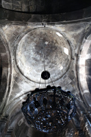 Geghard Monastery
