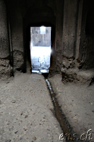 Kloster Geghardavank