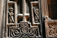 Kloster Geghardavank