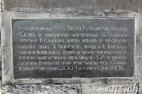 Kloster Saghmosawank