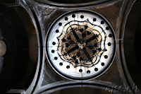 Kloster Saghmosawank