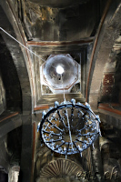 Kloster Saghmosawank
