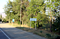 Spitak