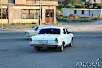 Spitak