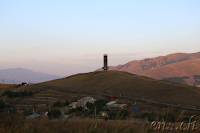 Aussicht