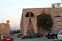Spitak