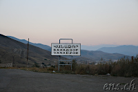 Vanadzor