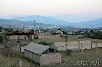 Vanadzor
