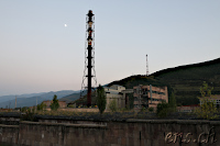 Vanadzor