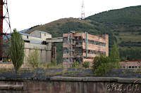 Vanadzor