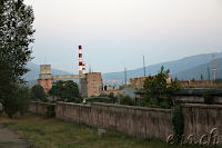 Vanadzor
