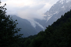 Georgien
