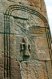 Georgien