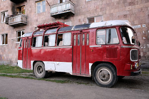 Armenien