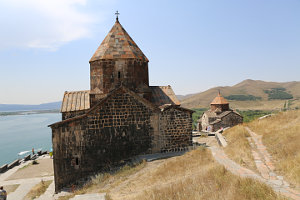 Armenien